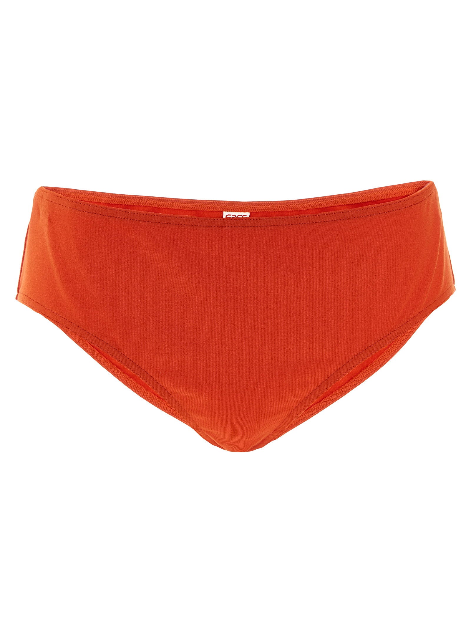 Bikini Bottoms — Red