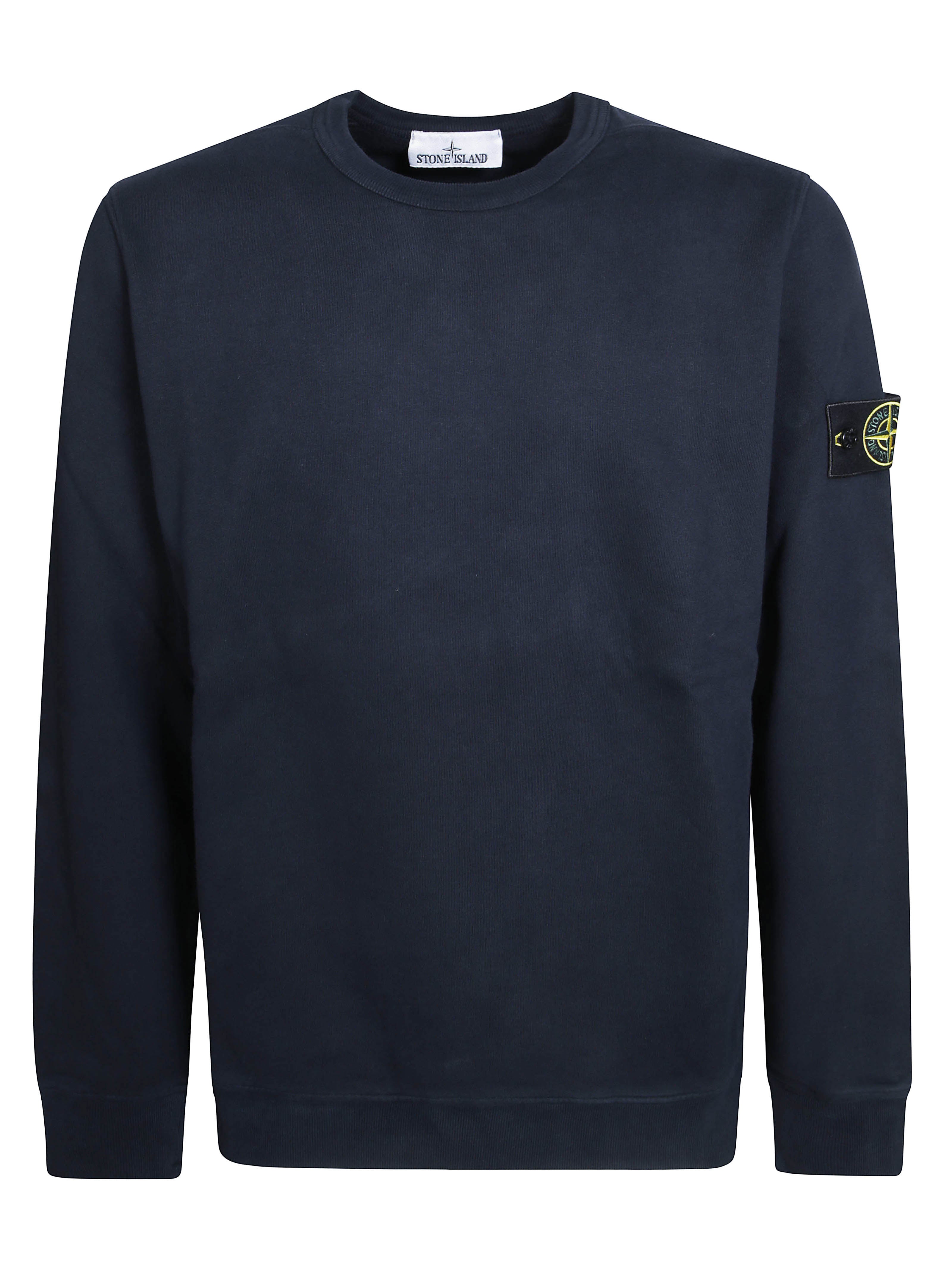 Men's Sweatshirt