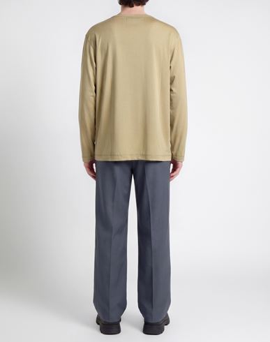 Bryan Jimenèz Man T