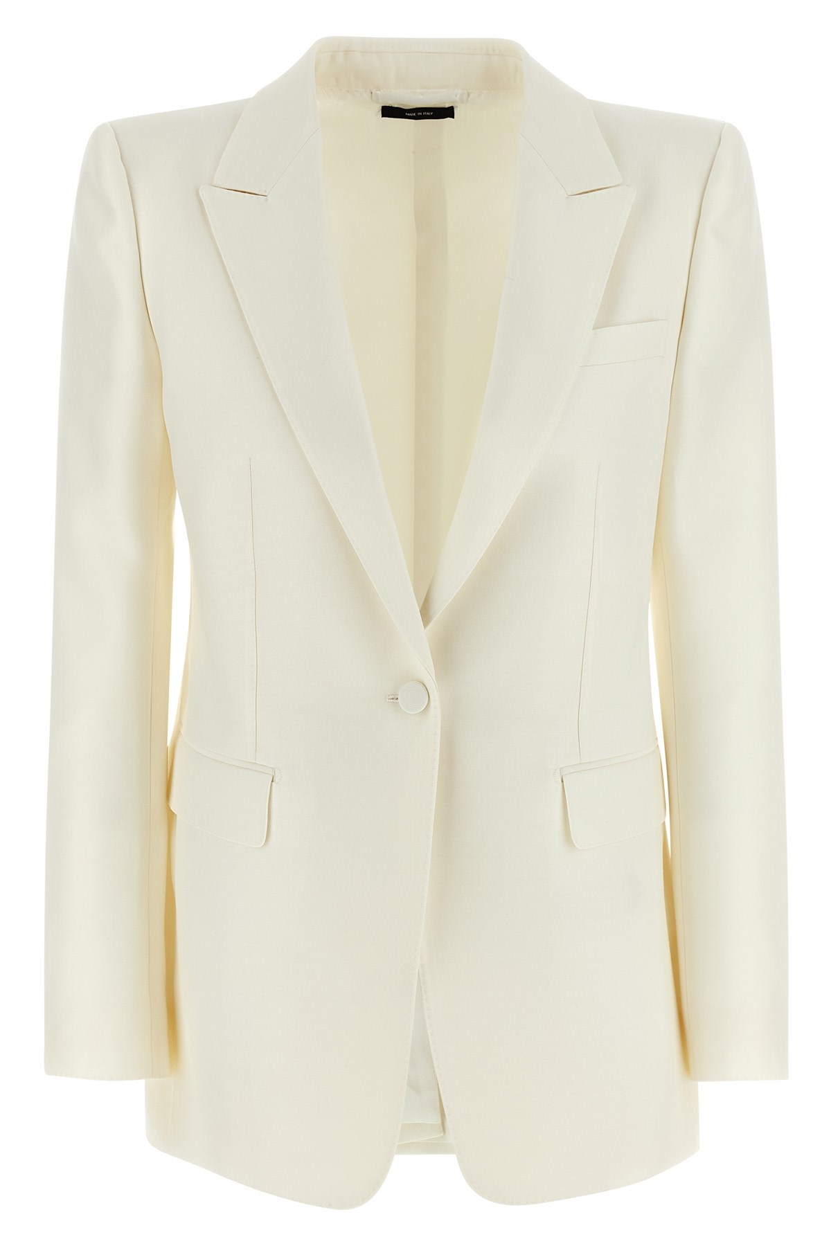 'Radzmir' Blazer