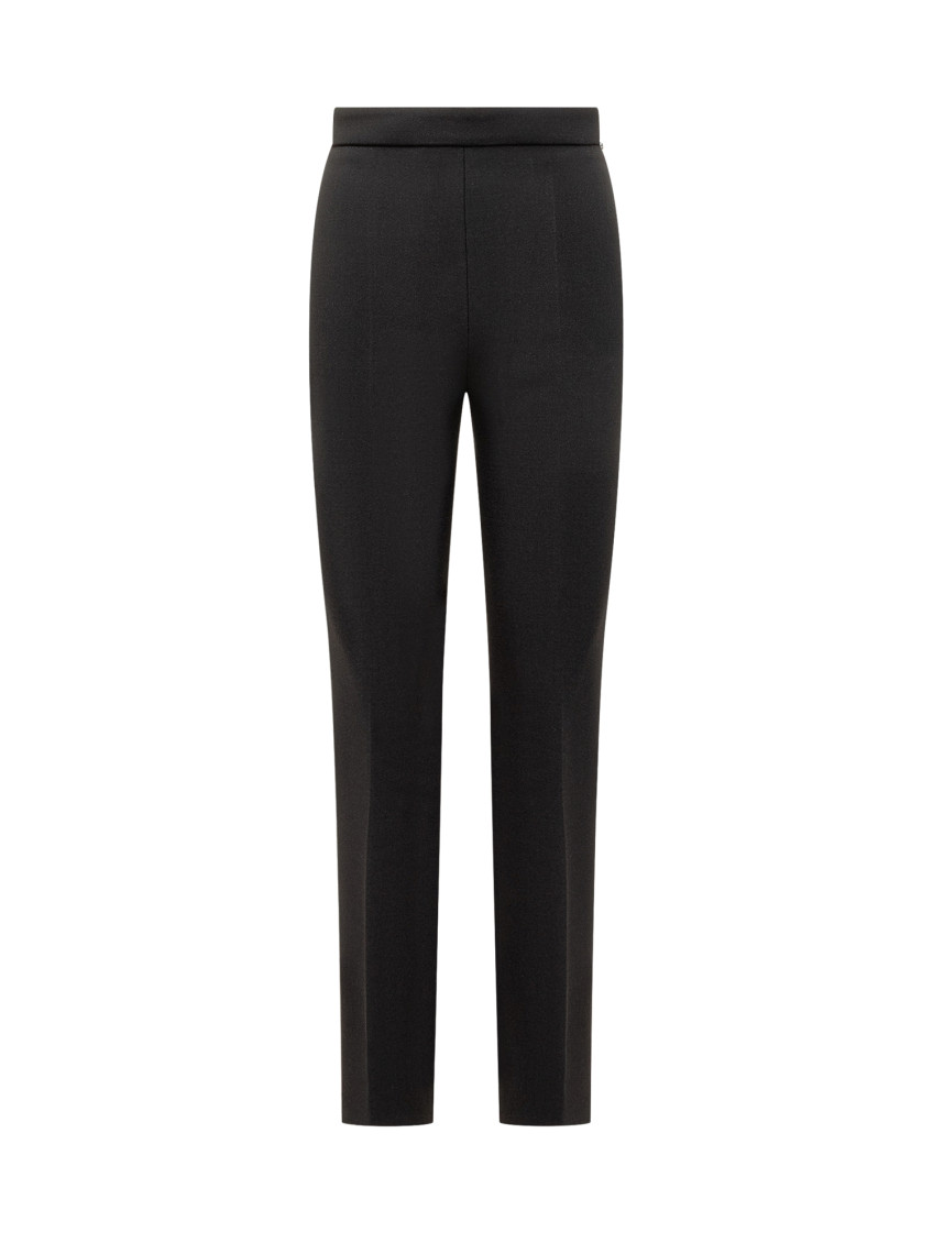 Teoria Pant