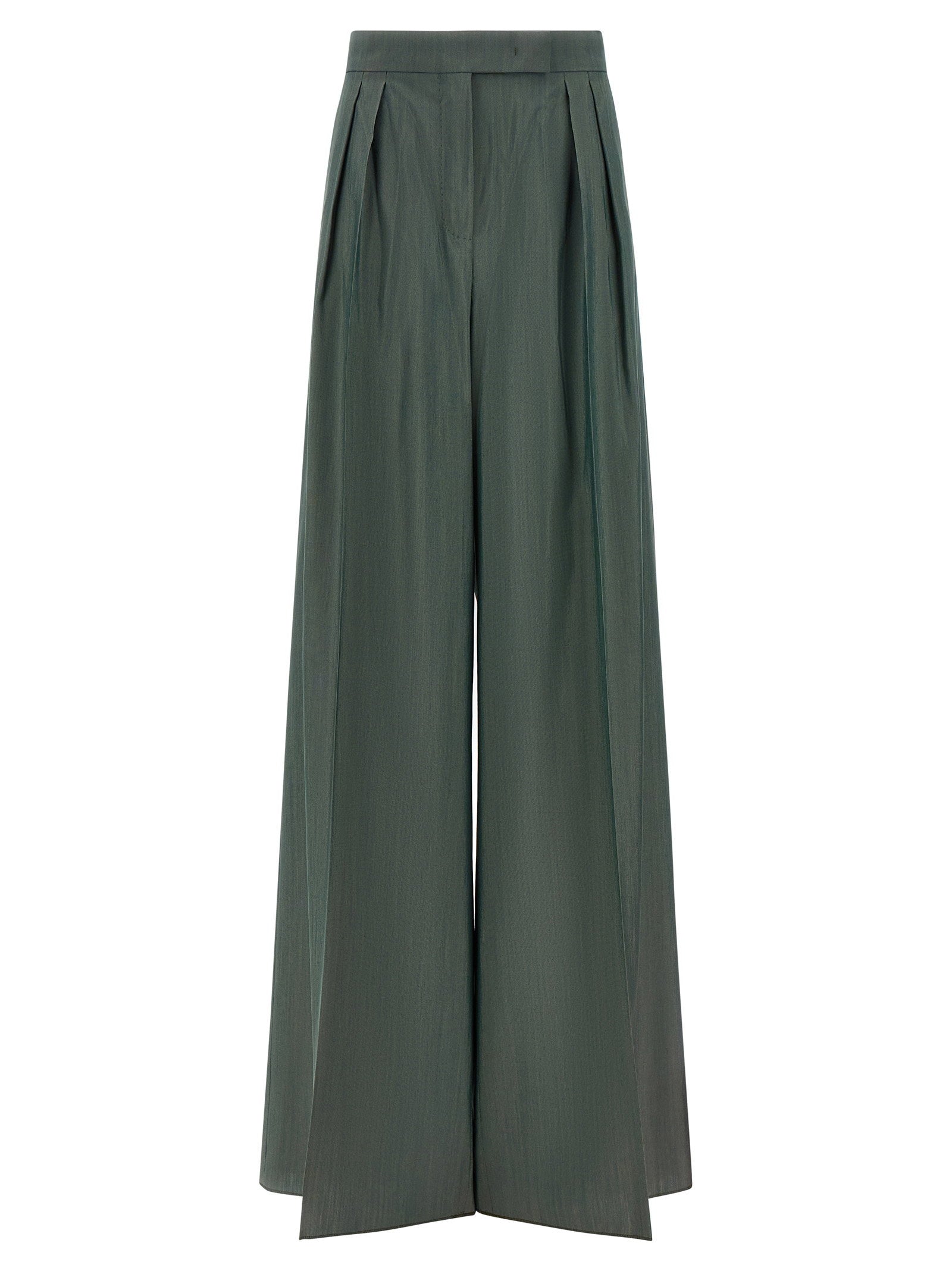Mxgiallo Pants