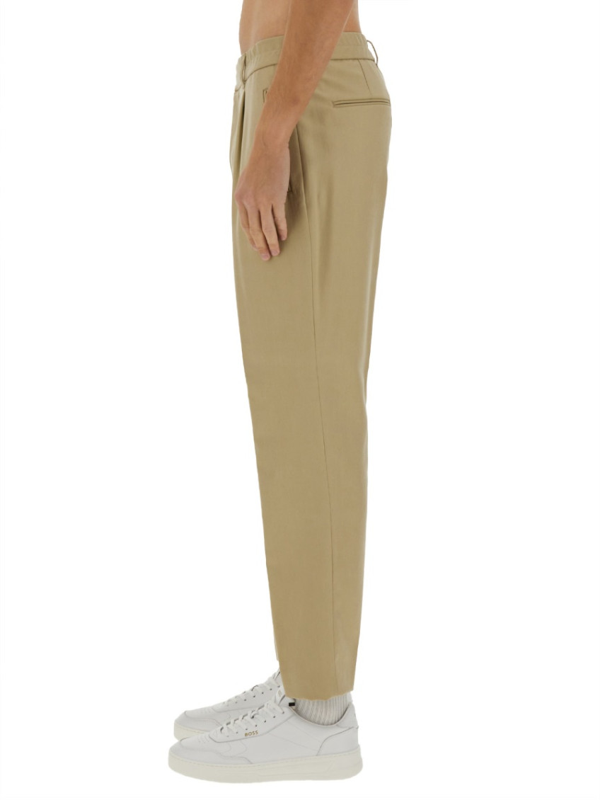 Pants "Perin"
