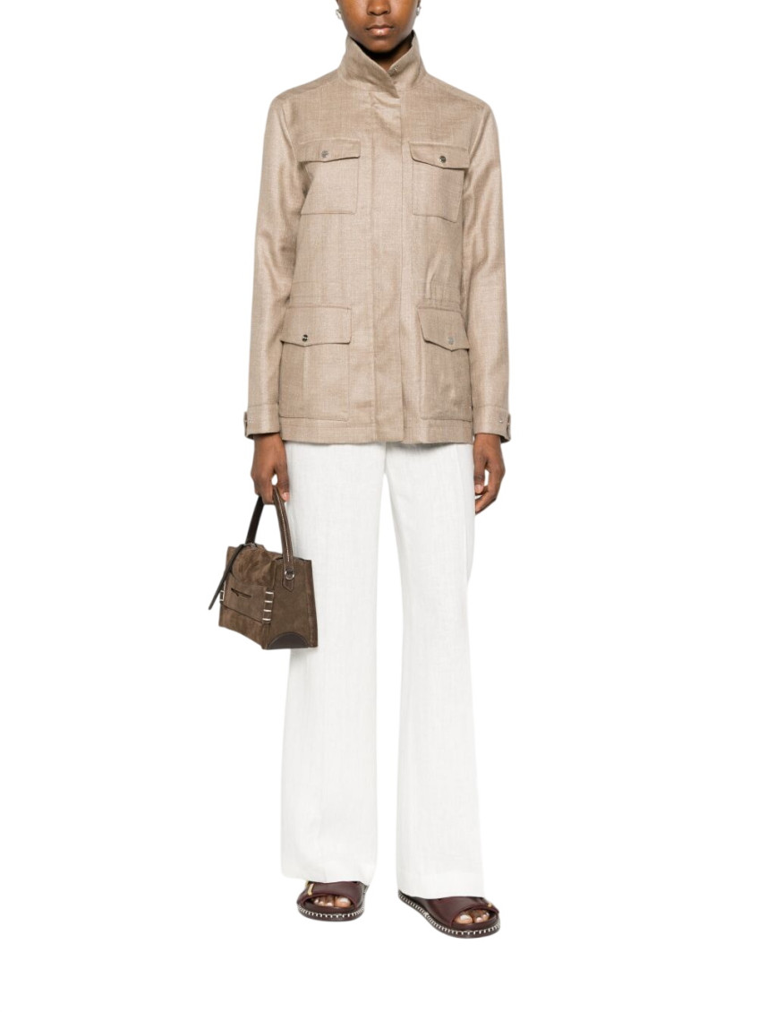 Field Jacket