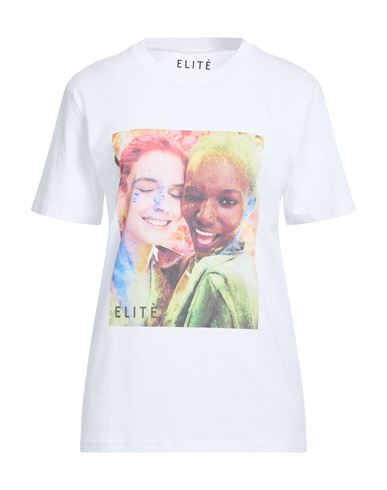 Elitè Woman T