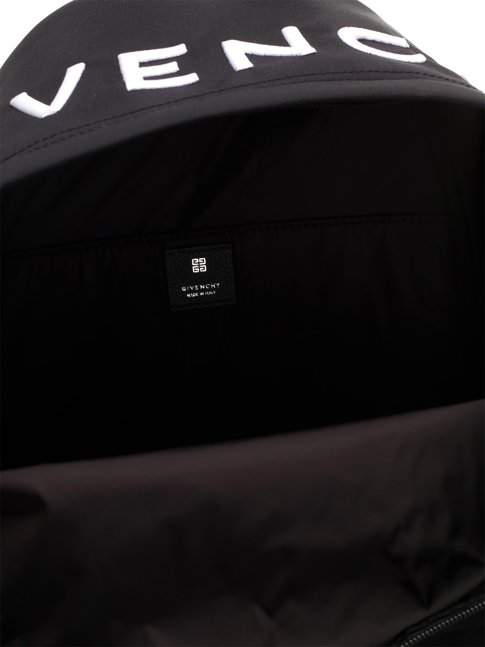 Essential U Backpack