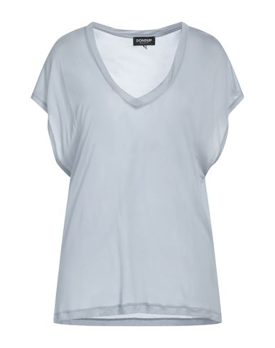 Woman T