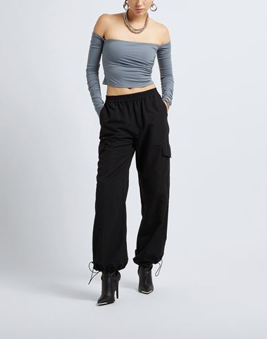 Viscose Off