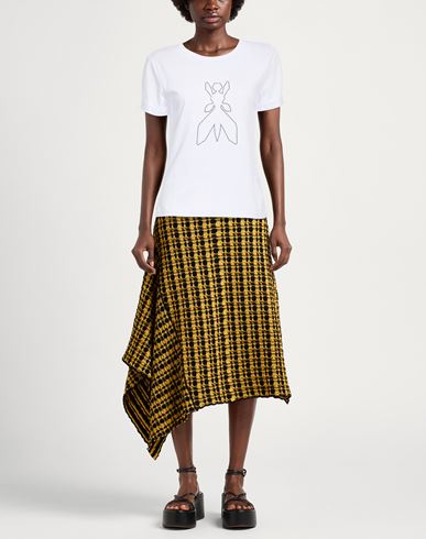 Woman T