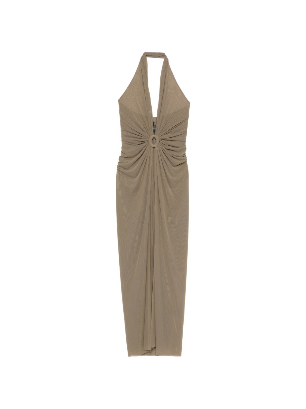 Chic Mini Dress for Women