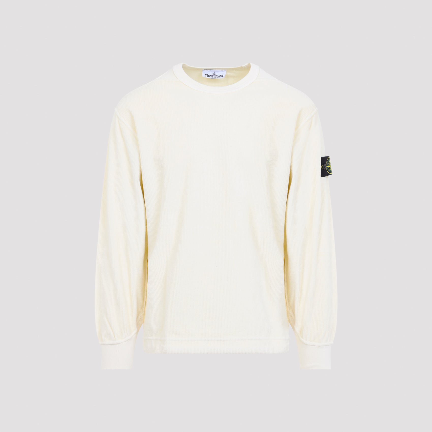 Men's Cotton Sweatshirt