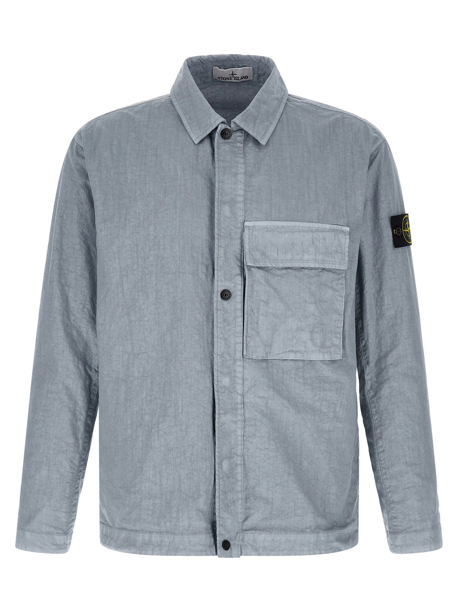 1200003 Overshirt