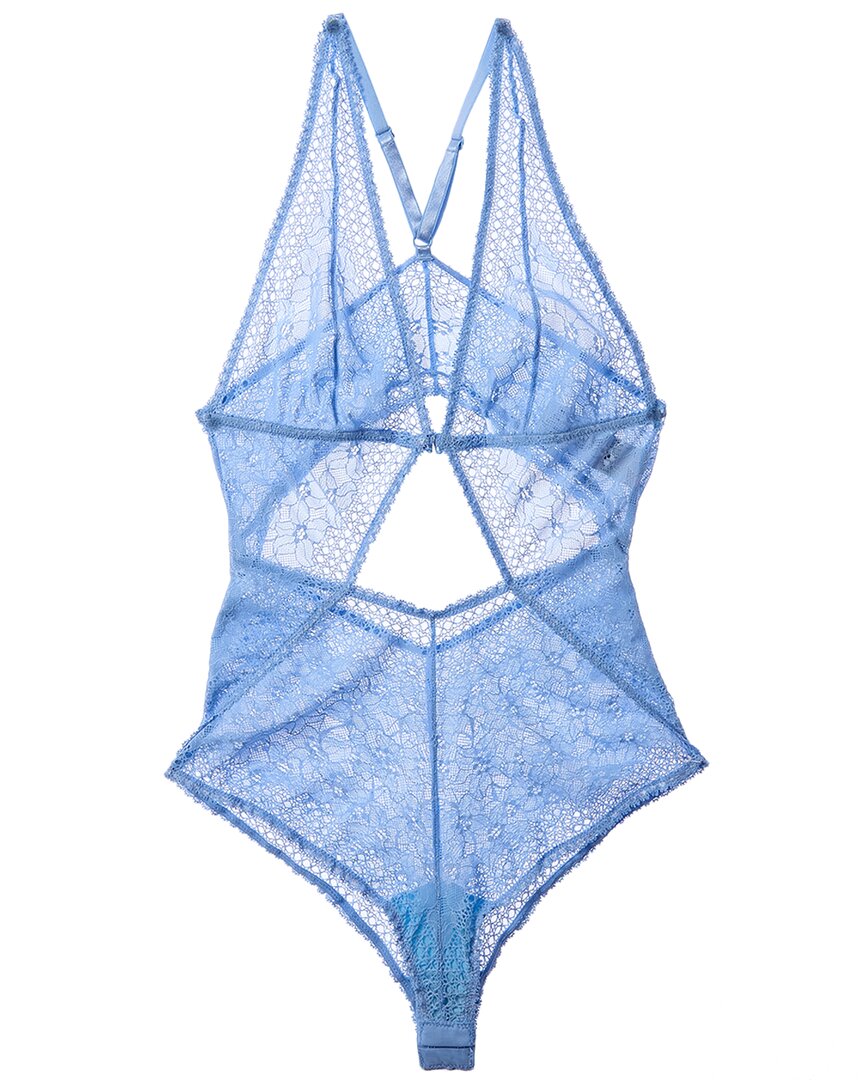 Aria Bodysuit