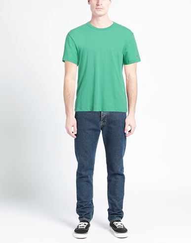 Man T