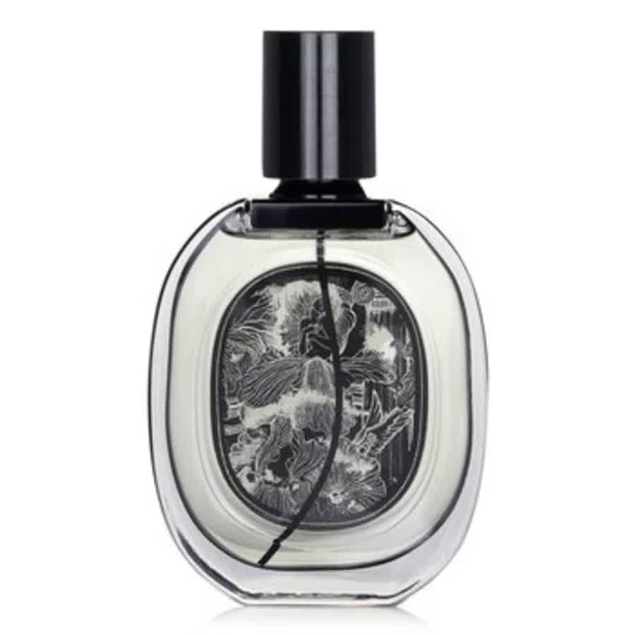 Fleur De Peau Eau De Parfum Spray 75Ml / 2.5Oz