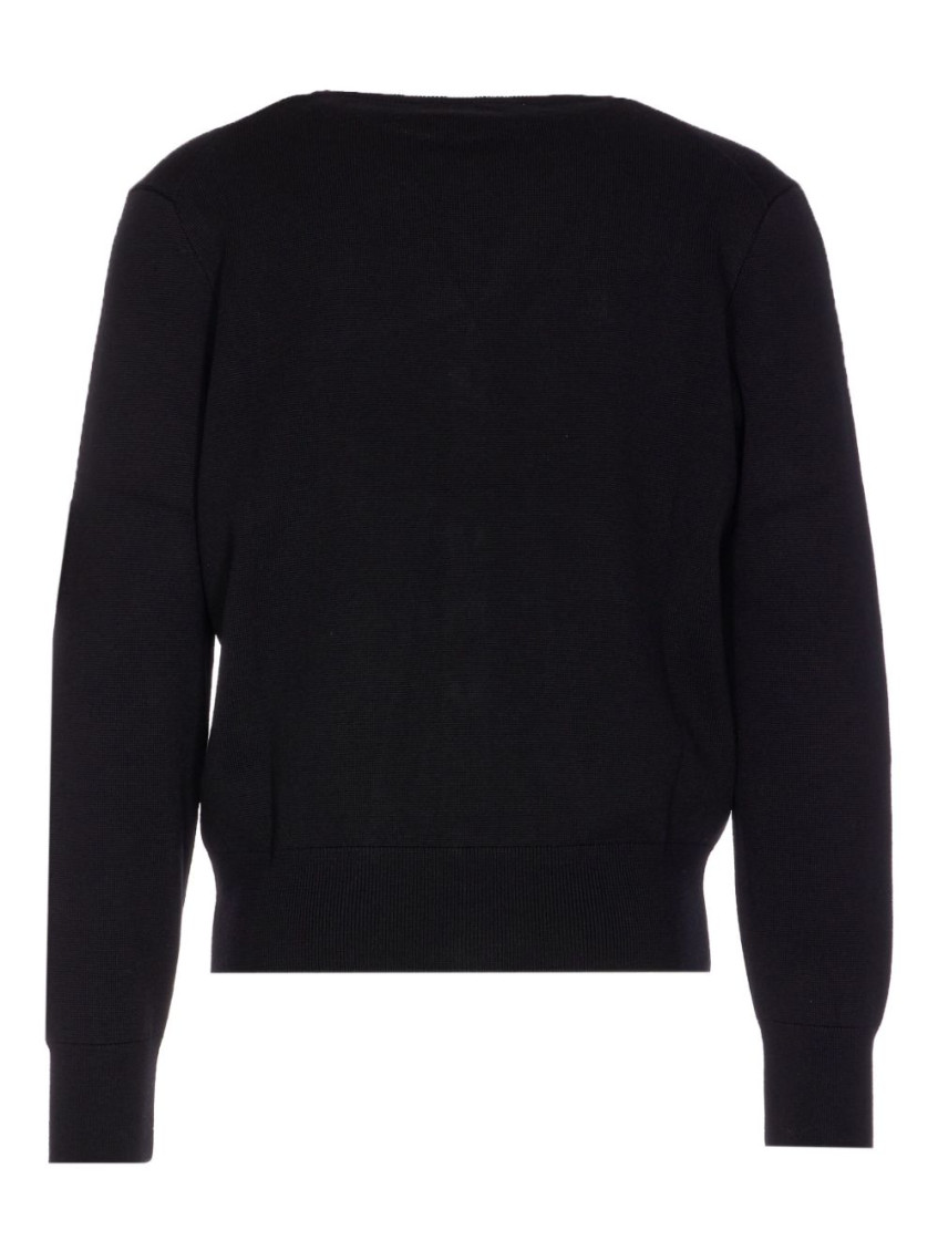 Sweaters