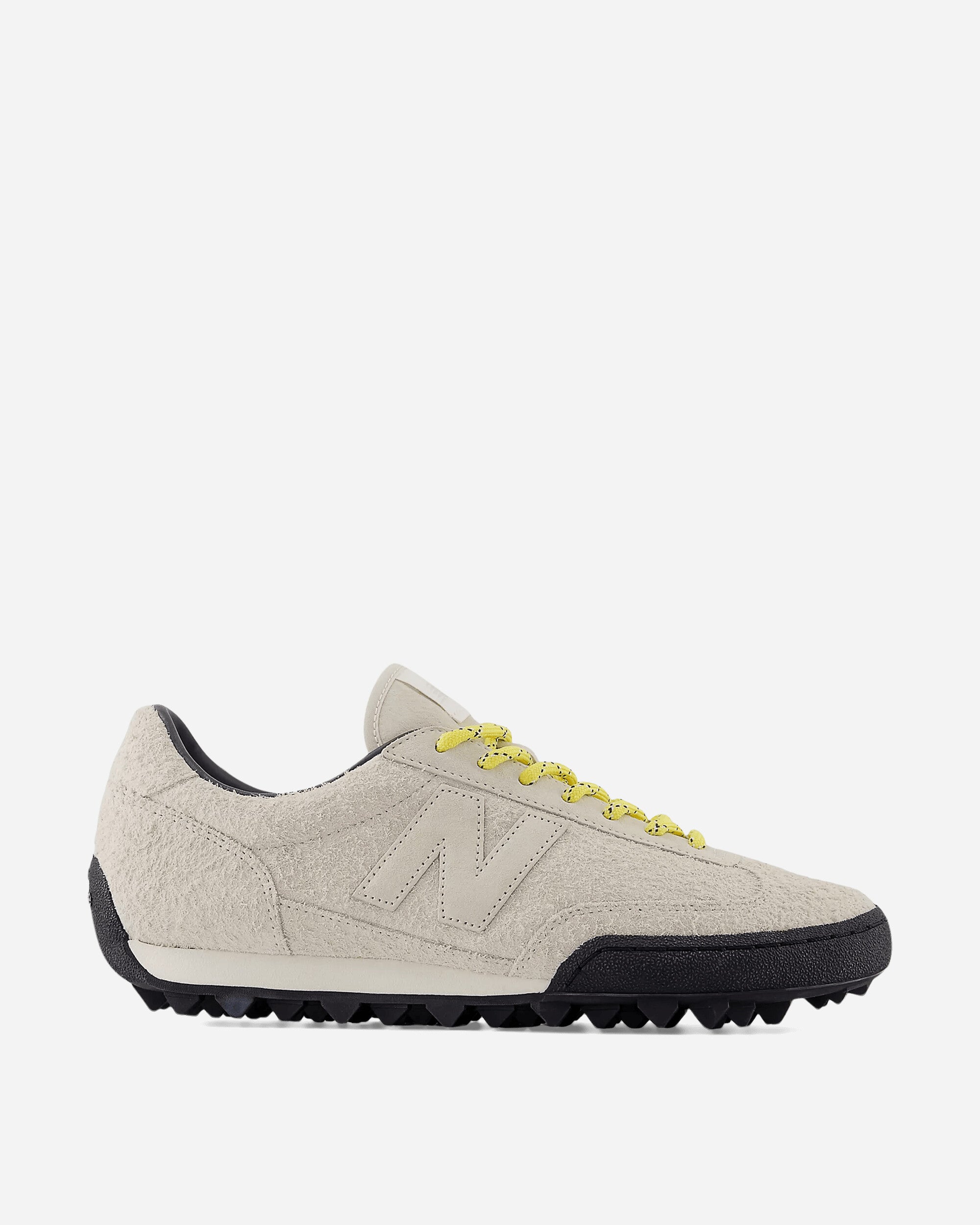 Women's Gator Run Sneaker in Star Burst/Sea Salt