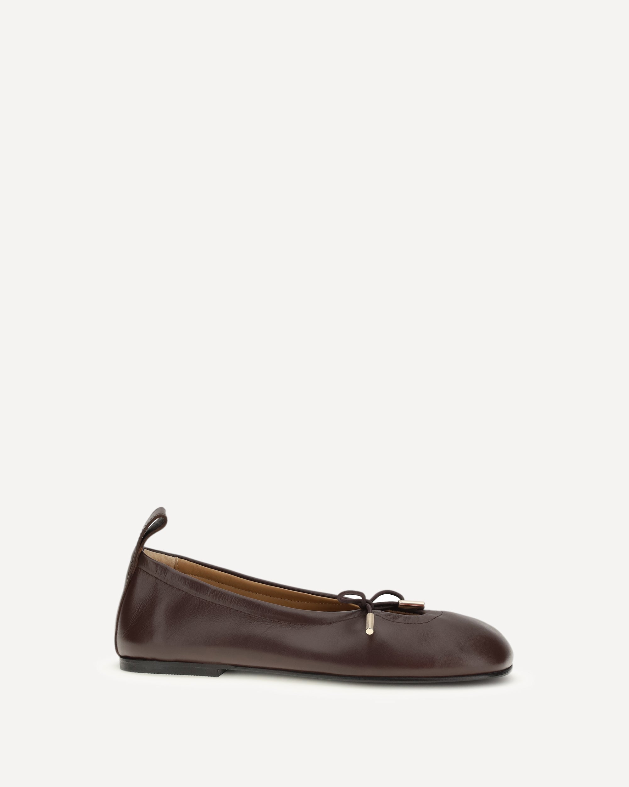 Rosalind Ballerinas Female 36