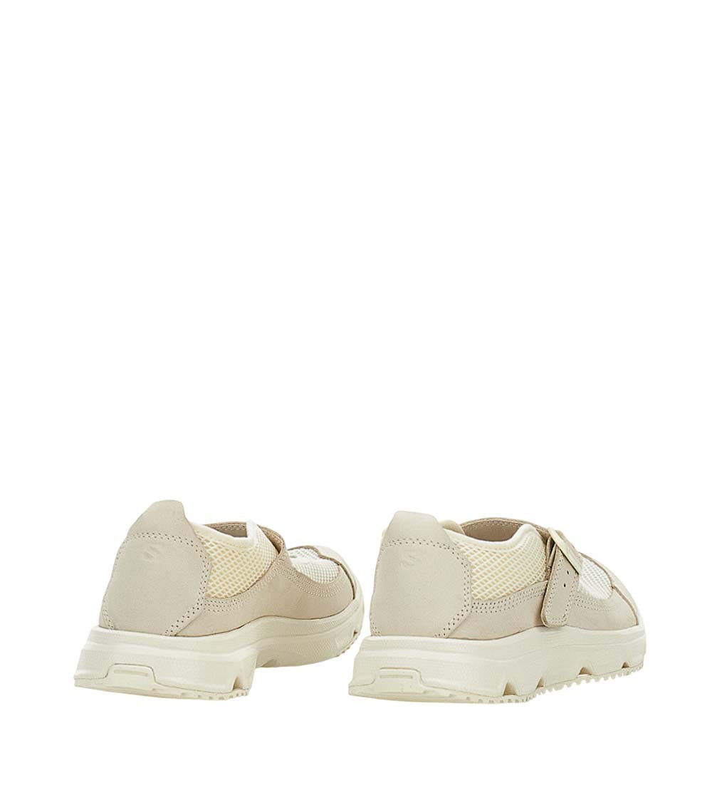 Slip-on Rx Marie-jeanne