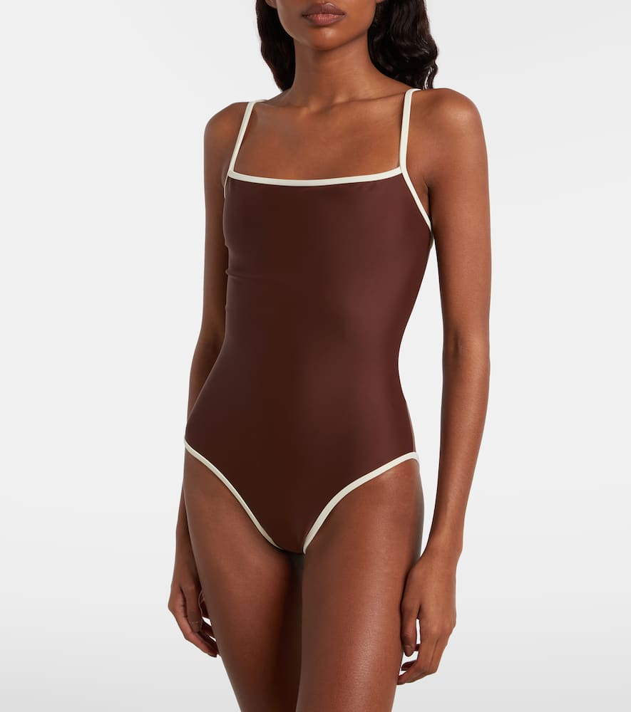 Layla swimsuit