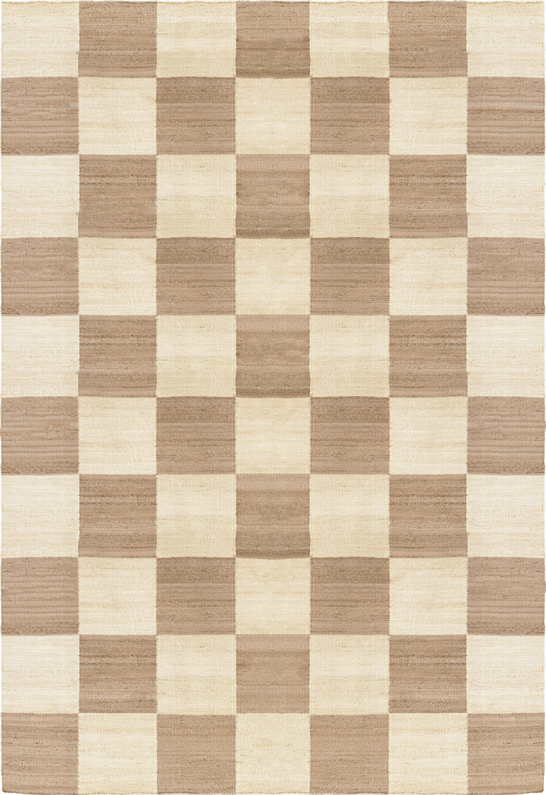 The Sicilian Daffodil Rug 75 x 240 c