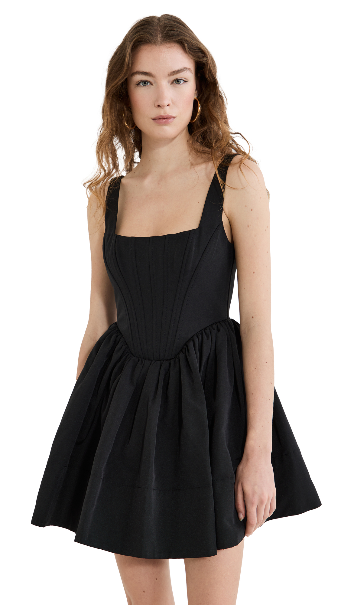 Landscape Dress