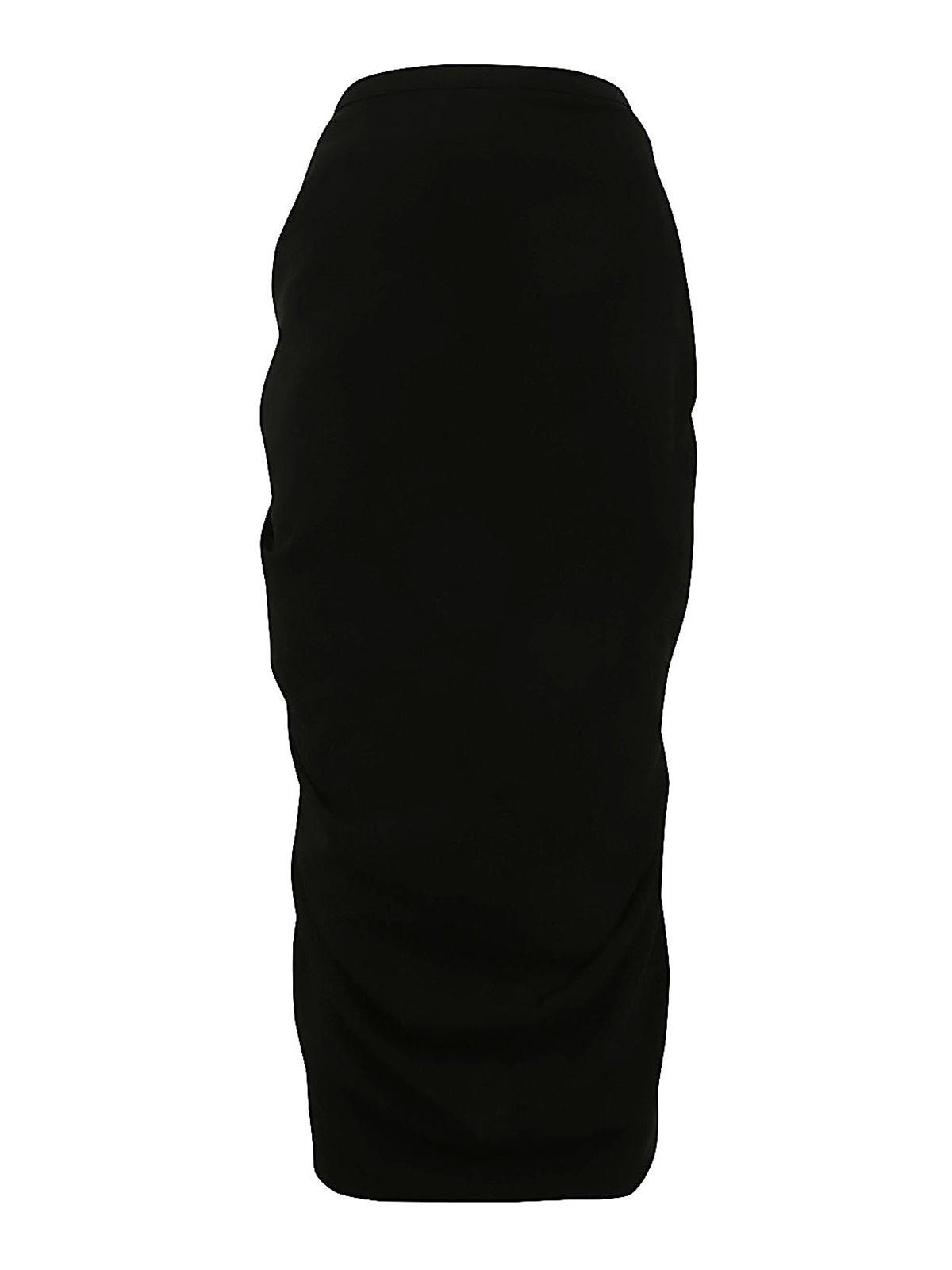 Sonata Skirt