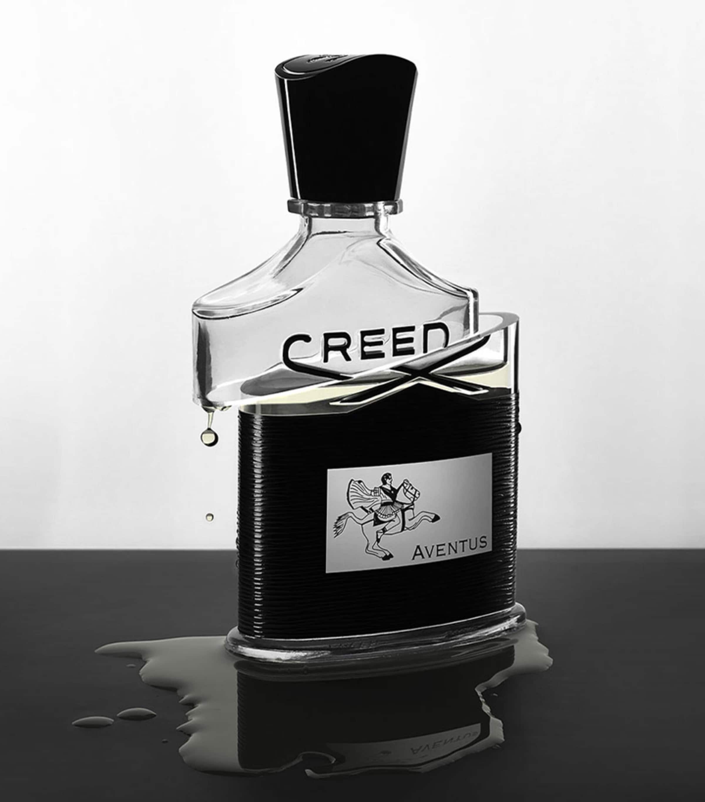 Millésime Aventus Eau de Parfum