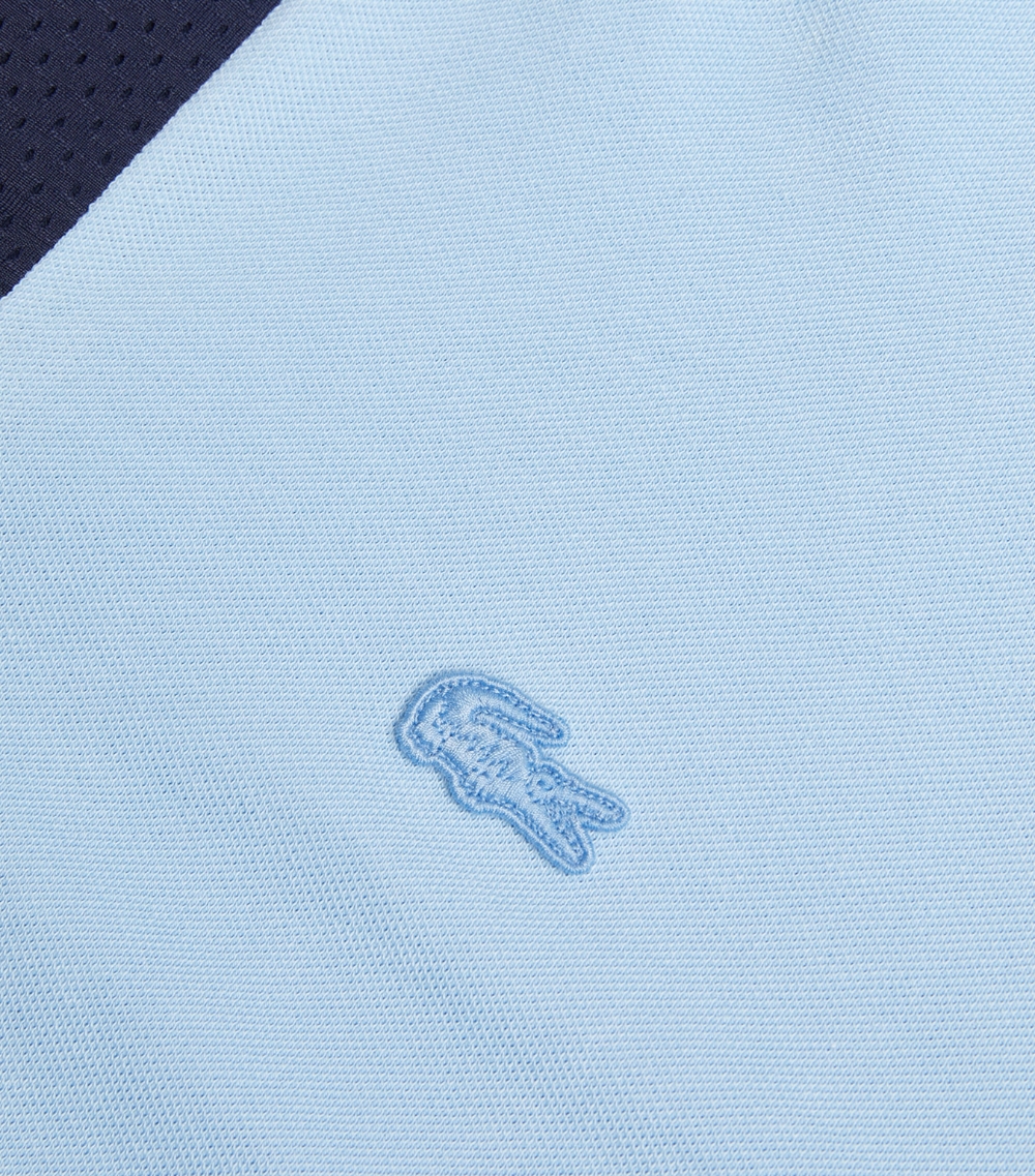 Paris Polo Shirt