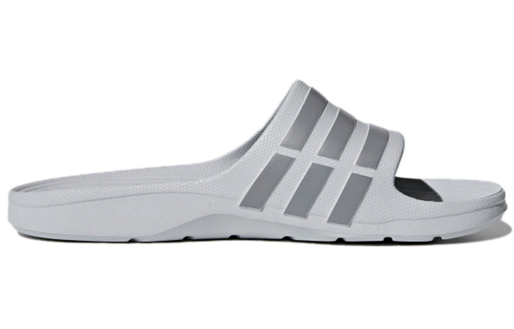 Duramo Slide 'Grey'