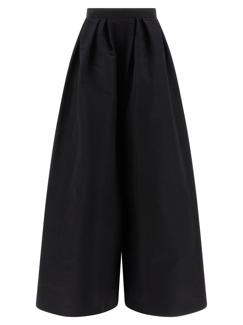 Palazzo Pants