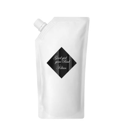 By Kilian Good girl gone Bad Shower Gel Refill 250 ml — Shower Ge