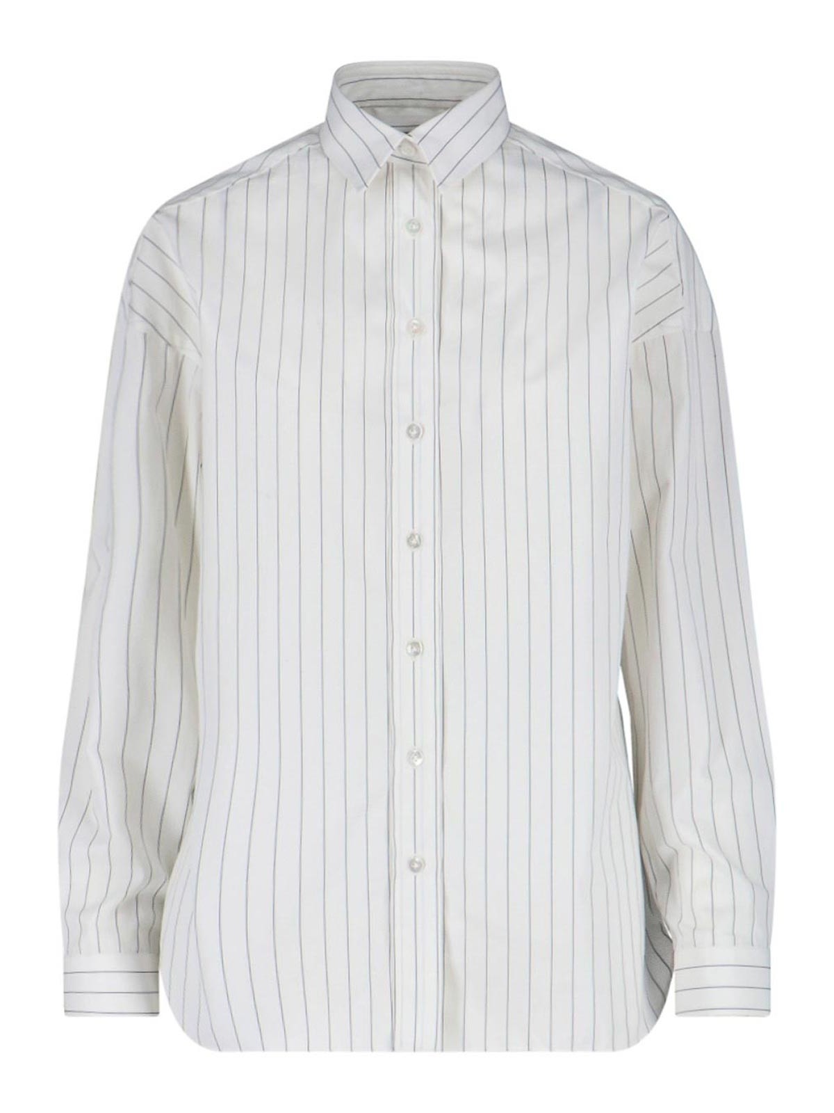 Classic Shirt
