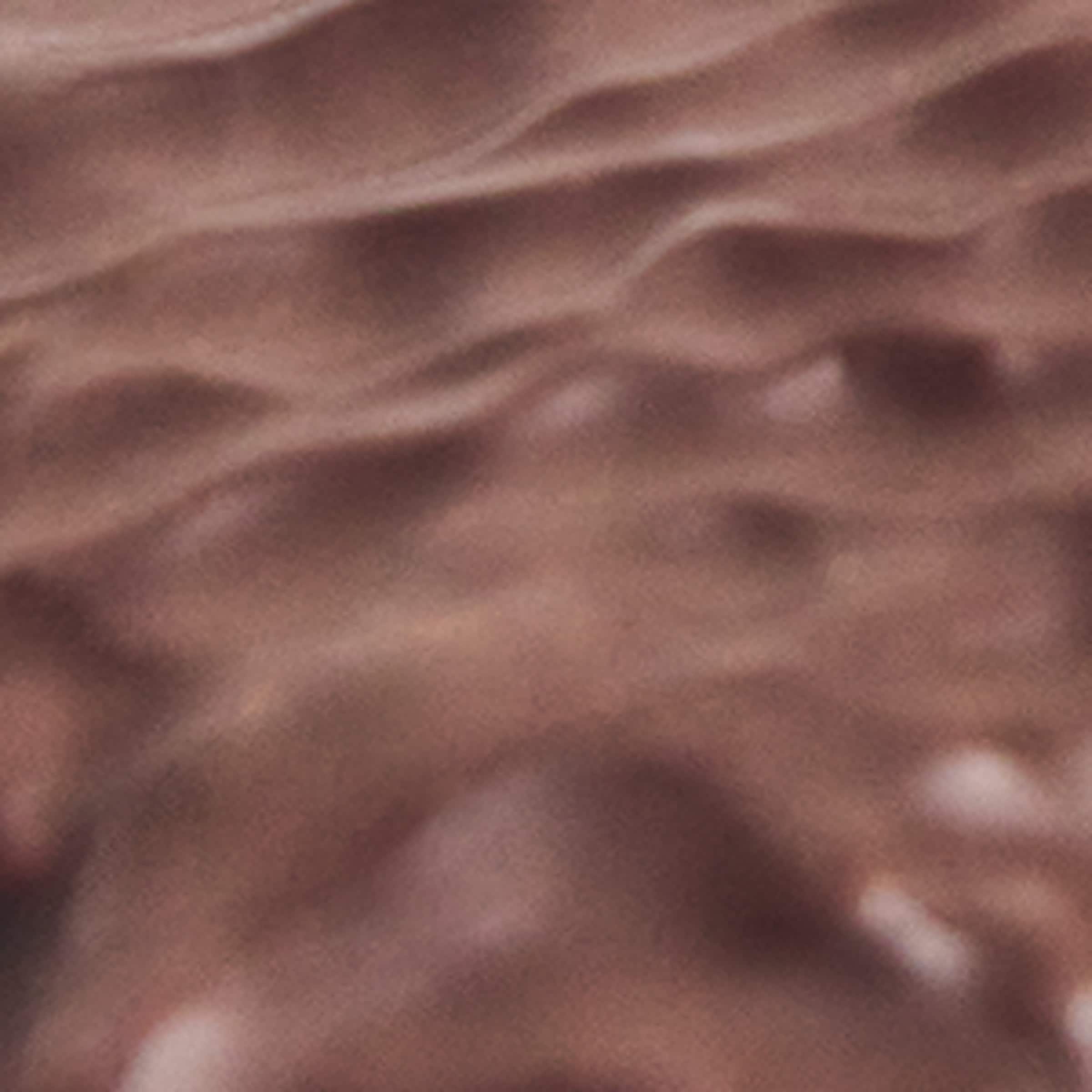 Harrods All-Butter Dark Chocolate Brazil Nut Biscuits