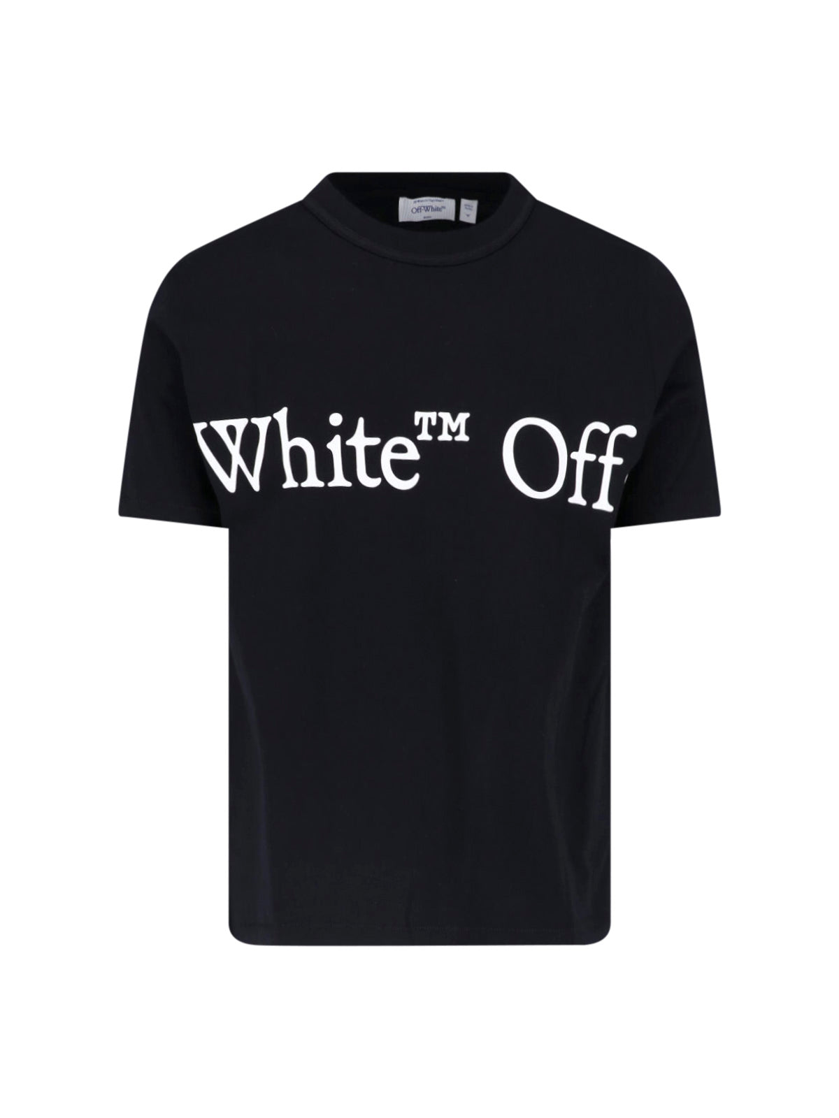 Men's 100% Cotton T-Shirt