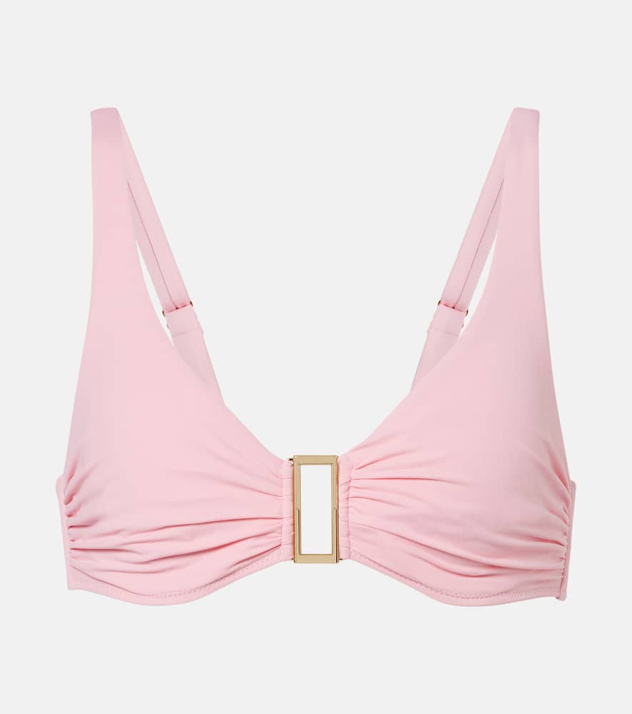 Bel Air bikini top
