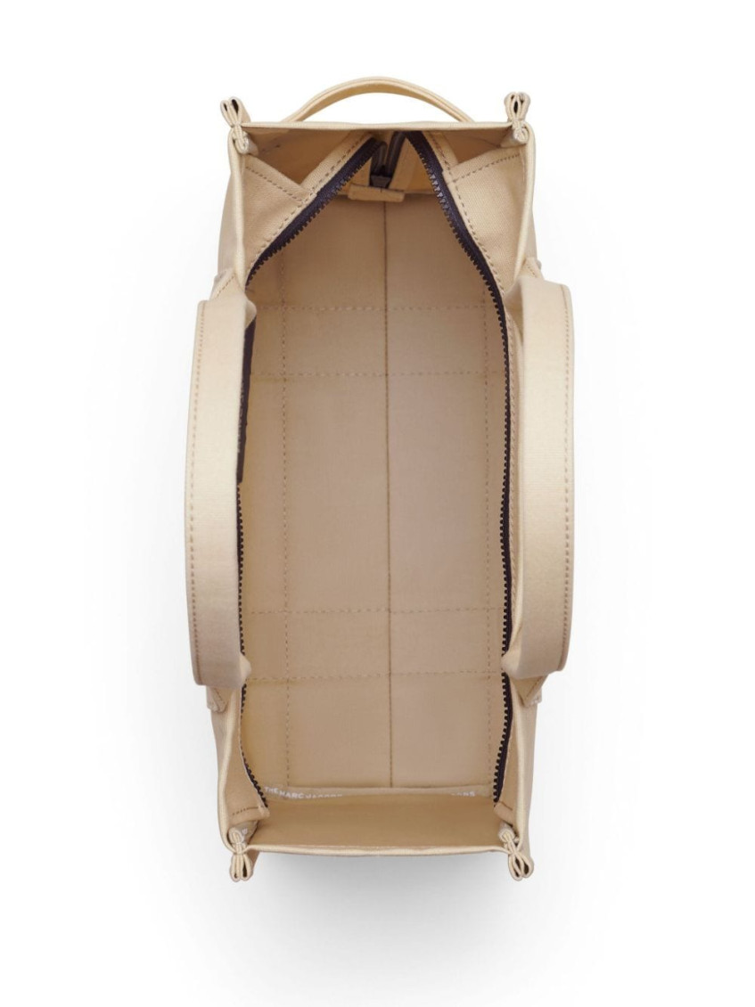 The Tote Large Bag
