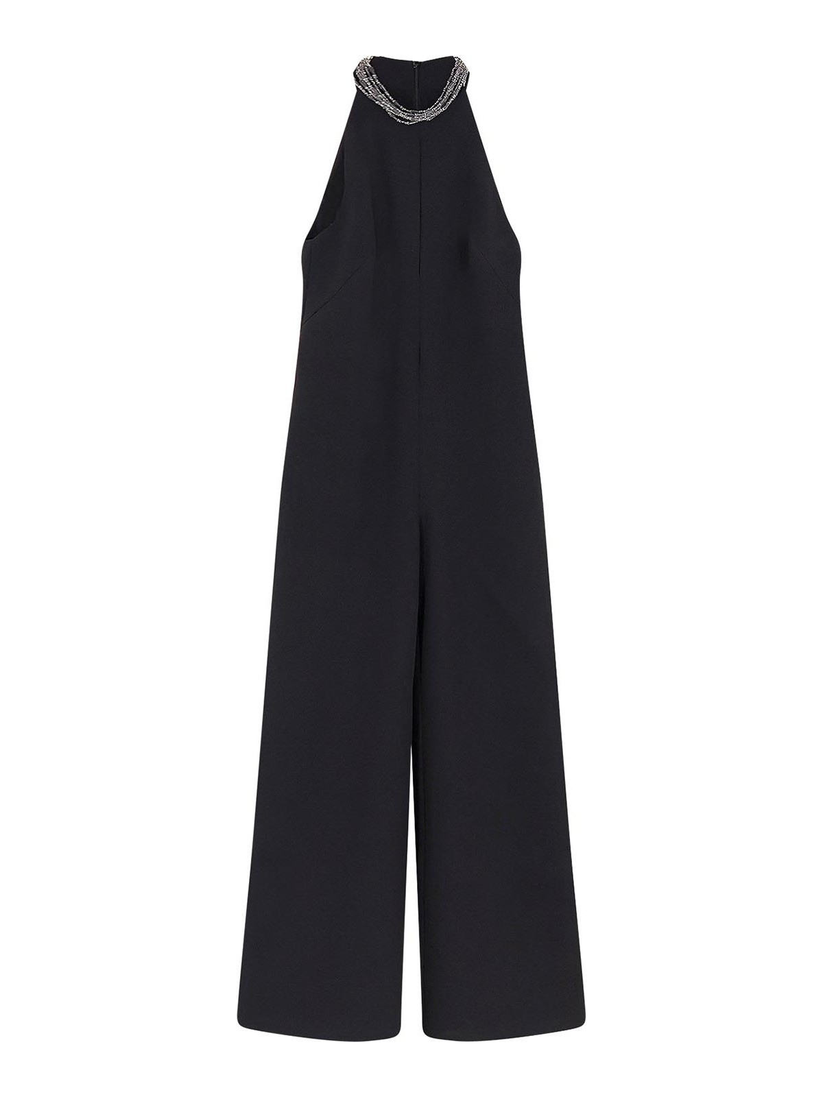 Dragon Fruit Jumpsuit