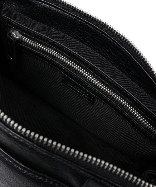 Nova Bag in Black