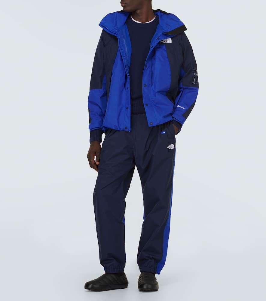 The North Face Gore-Tex pants
