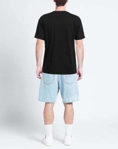 Man T