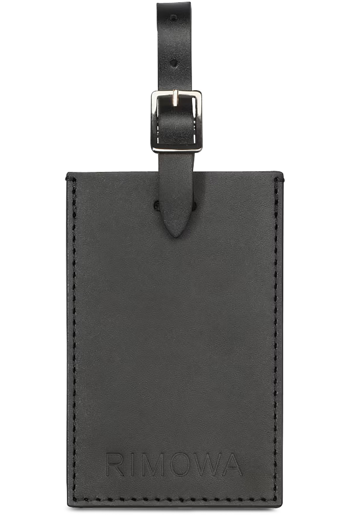 Essential Check-In L suitcase
