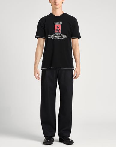 C. p. Company Man T