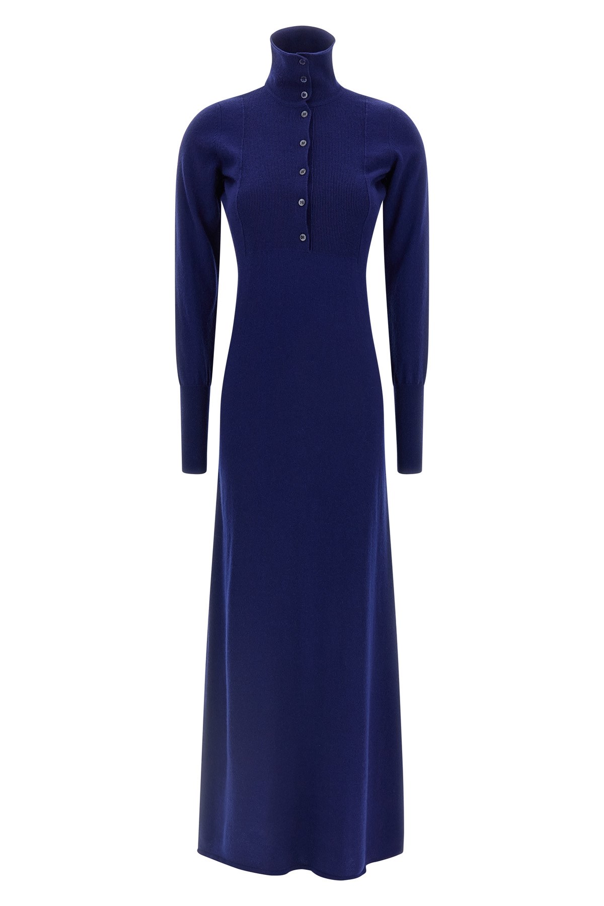 Polo Dress