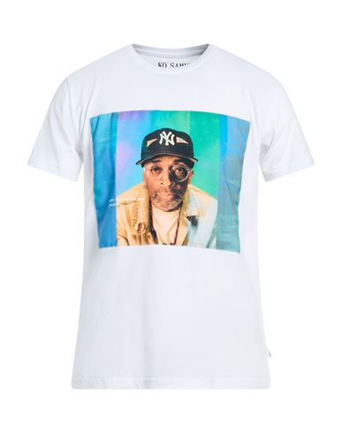 Man T