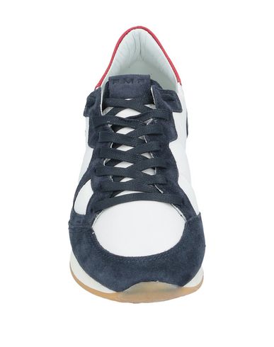 Woman Sneakers White