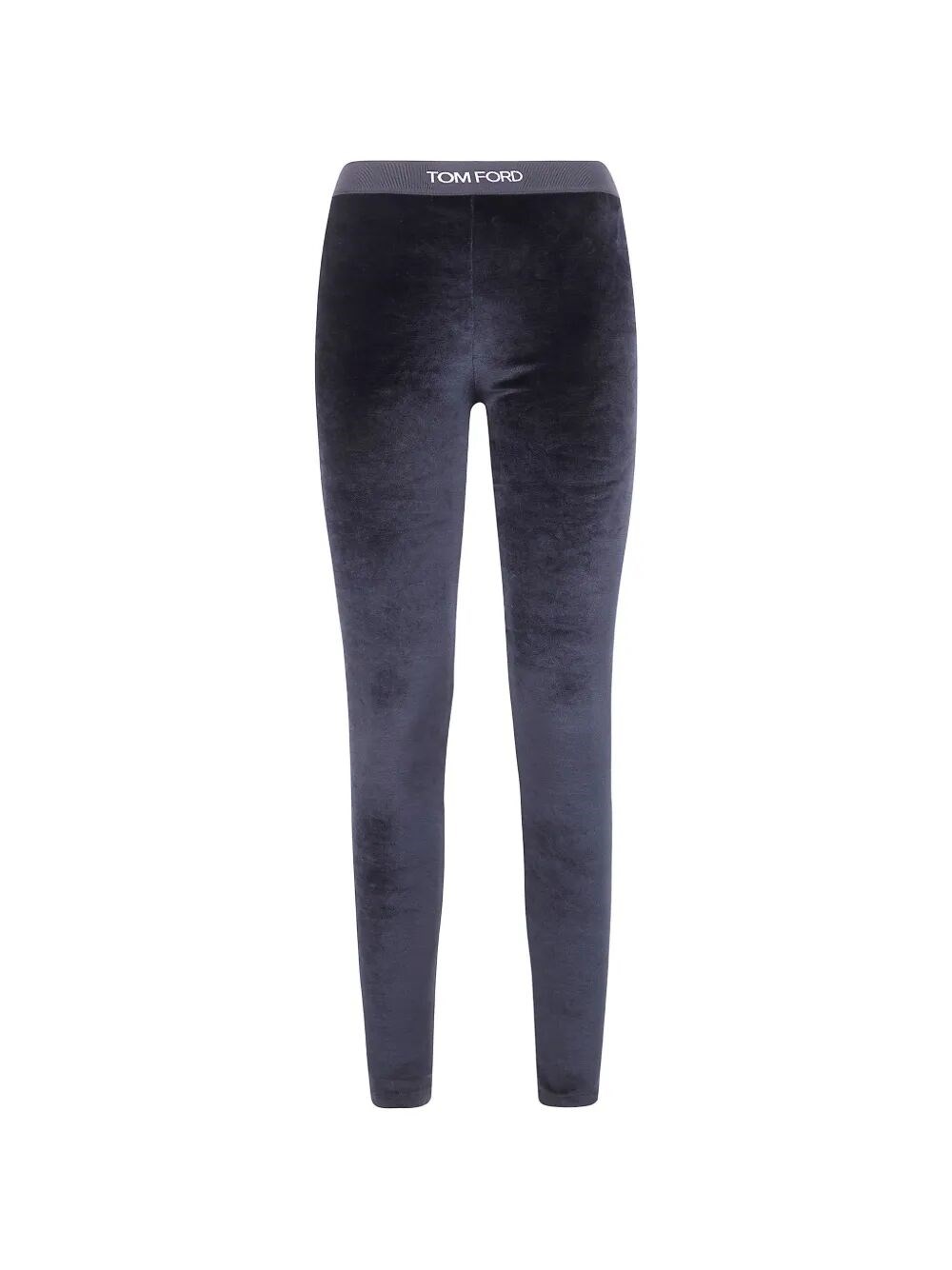 Velvet Leggings