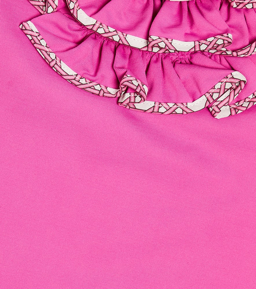 Marysia Bumby Aman swimsuit