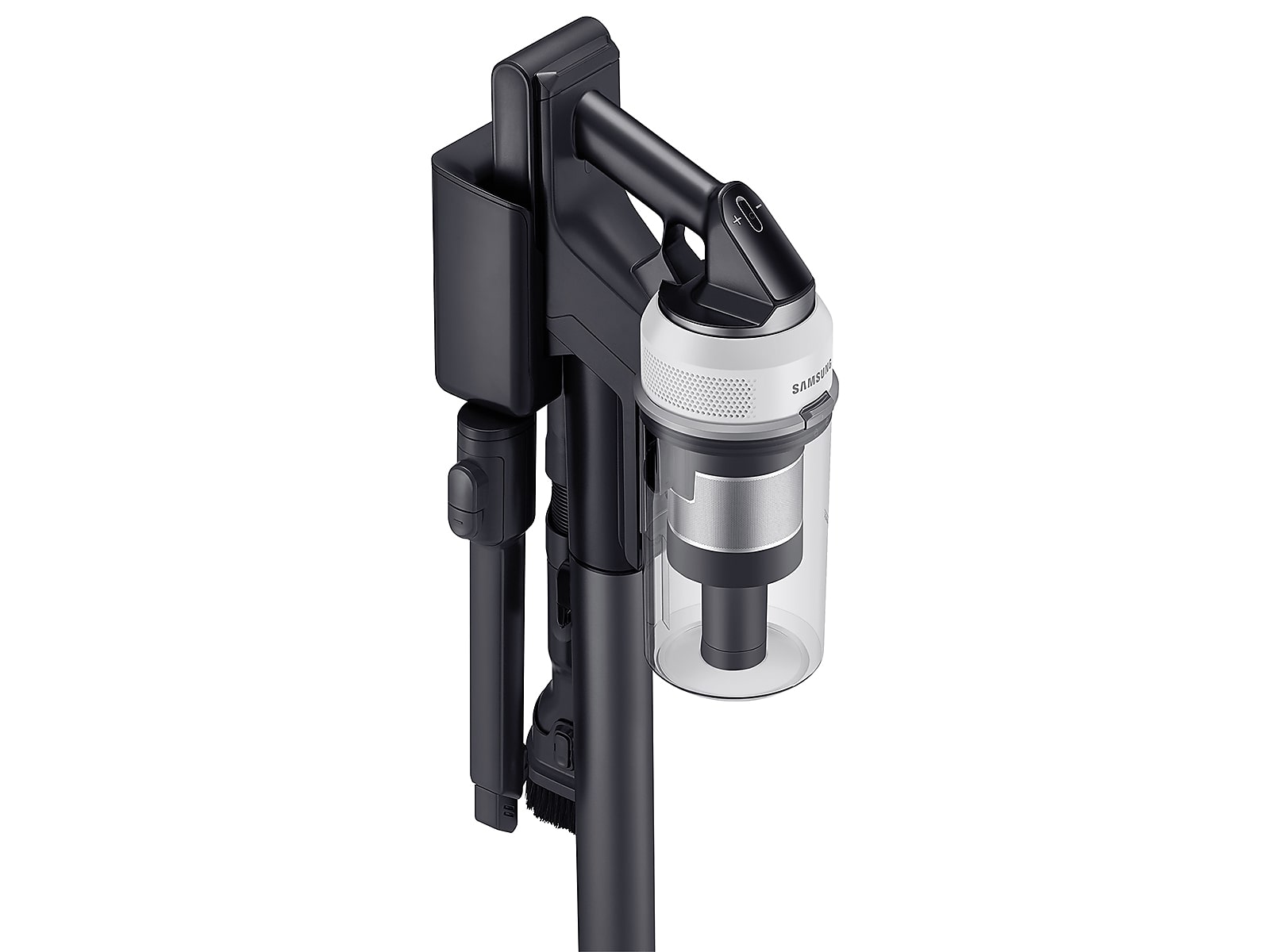 Jet™ 85 Lightweight Cordless Stick Vacuum in Misty White(VS20C8522TW/AA)