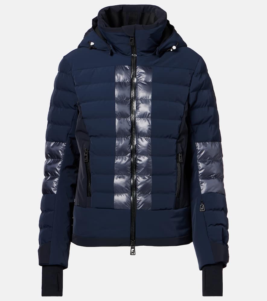 Lisbeth ski jacket